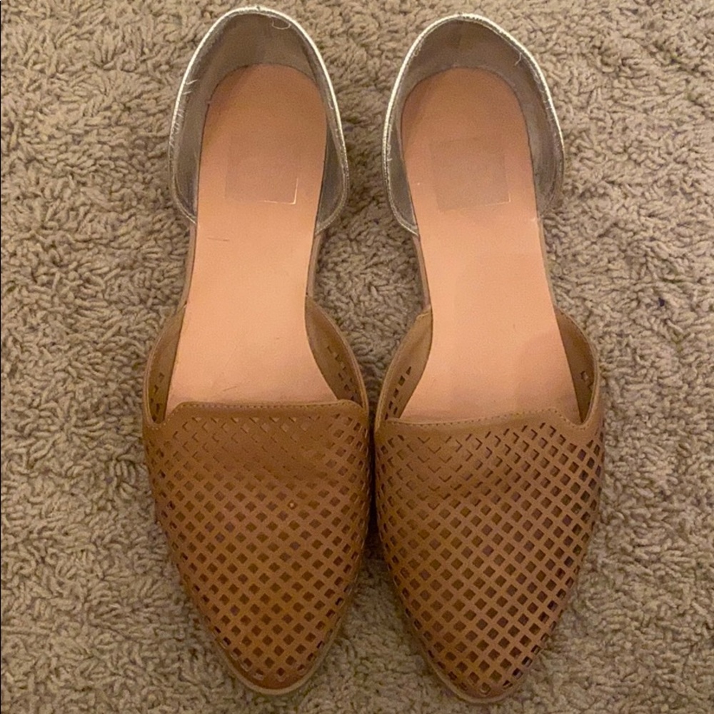 Flats